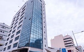 Pp Island Hotel